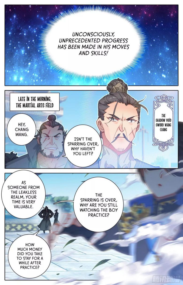 Page 11 of Chapter 7