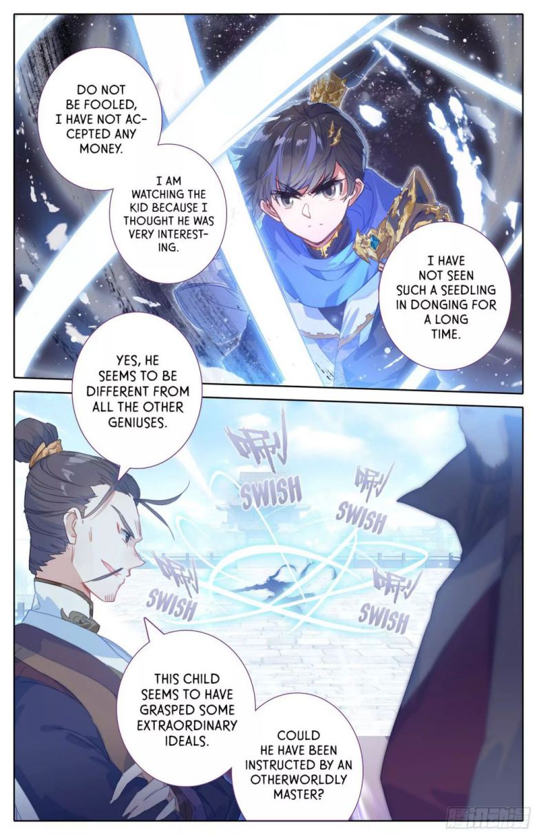 Page 12 of Chapter 7