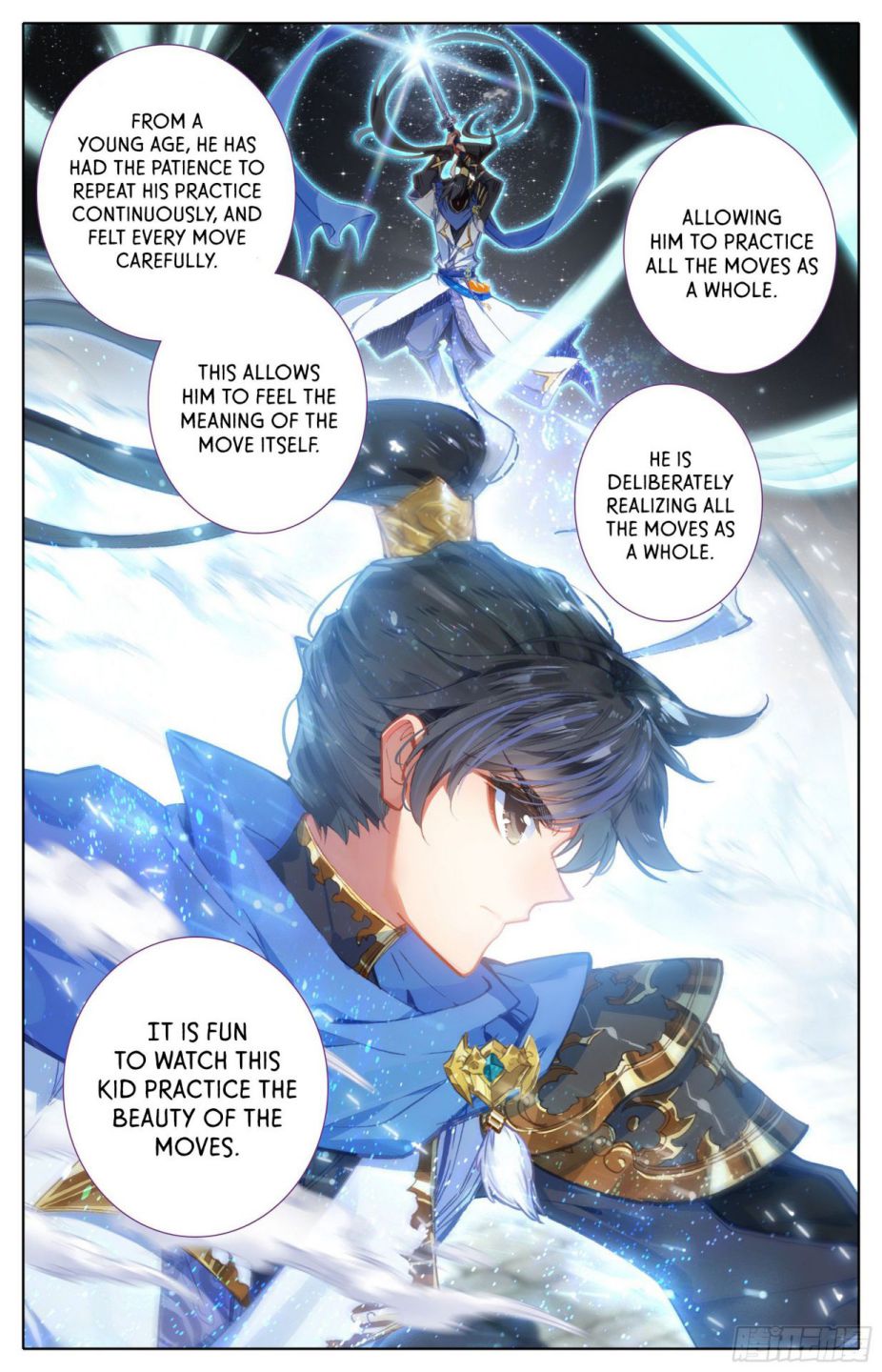 Page 13 of Chapter 7