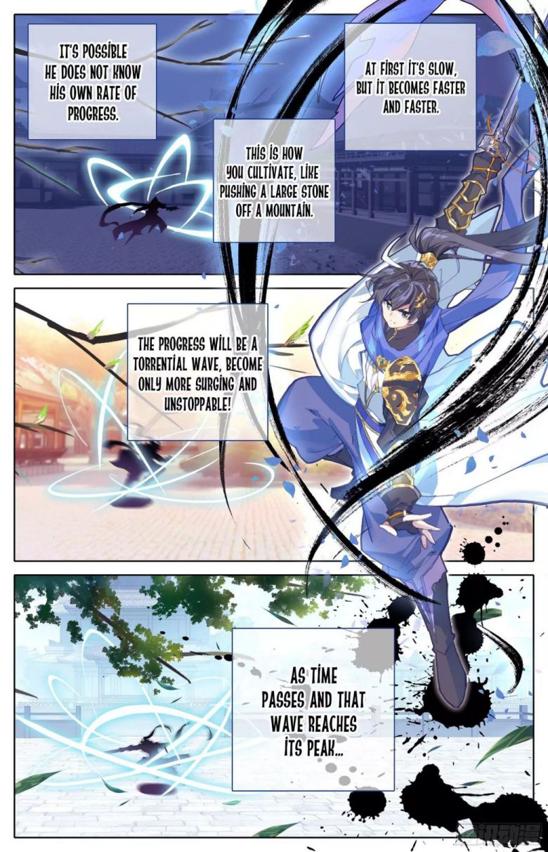 Page 14 of Chapter 7