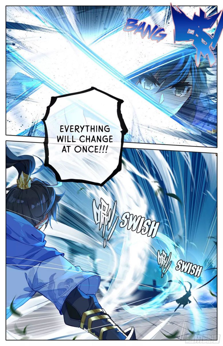 Page 15 of Chapter 7