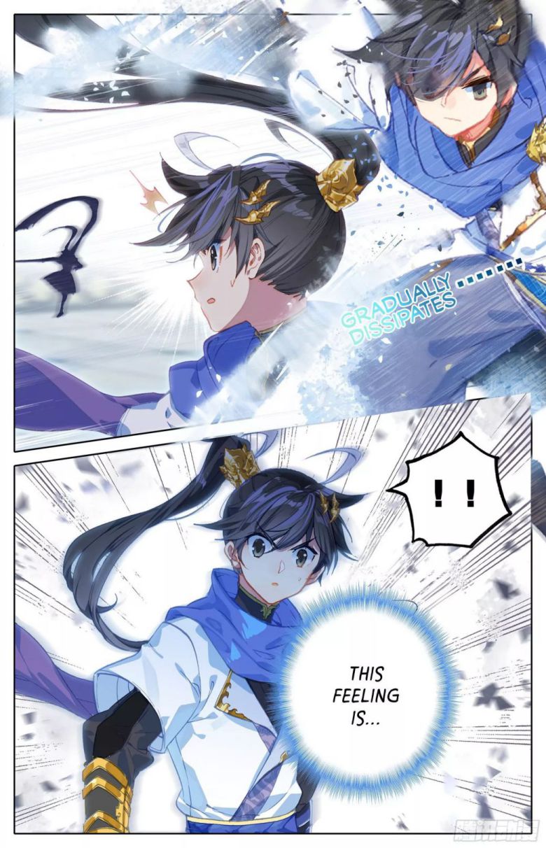 Page 16 of Chapter 7