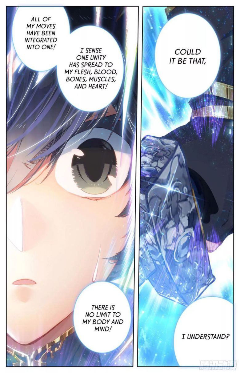 Page 17 of Chapter 7