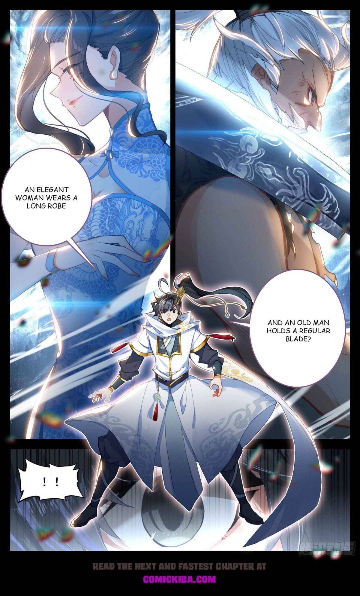 Page 3 of Chapter 80