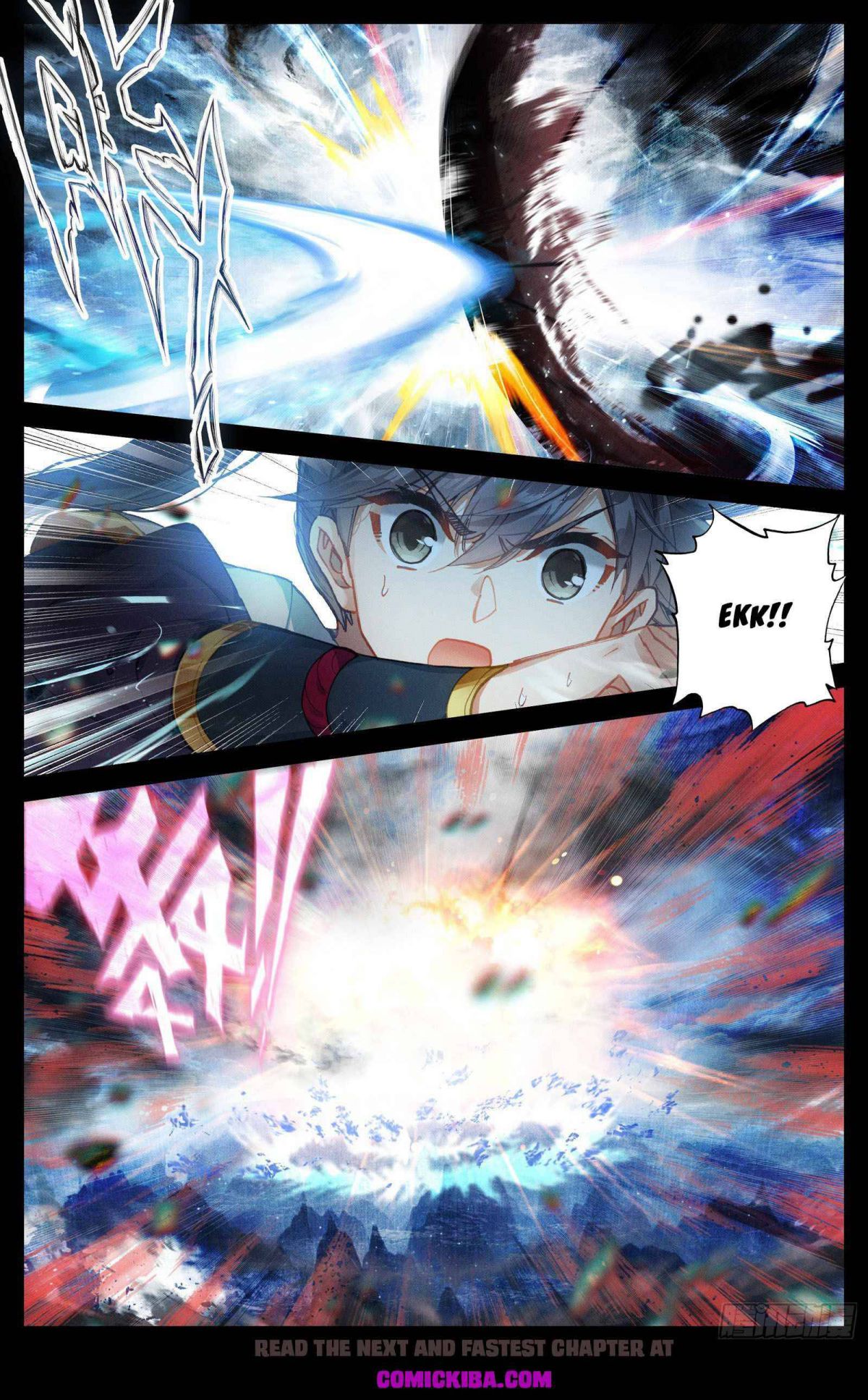 Page 5 of Chapter 80