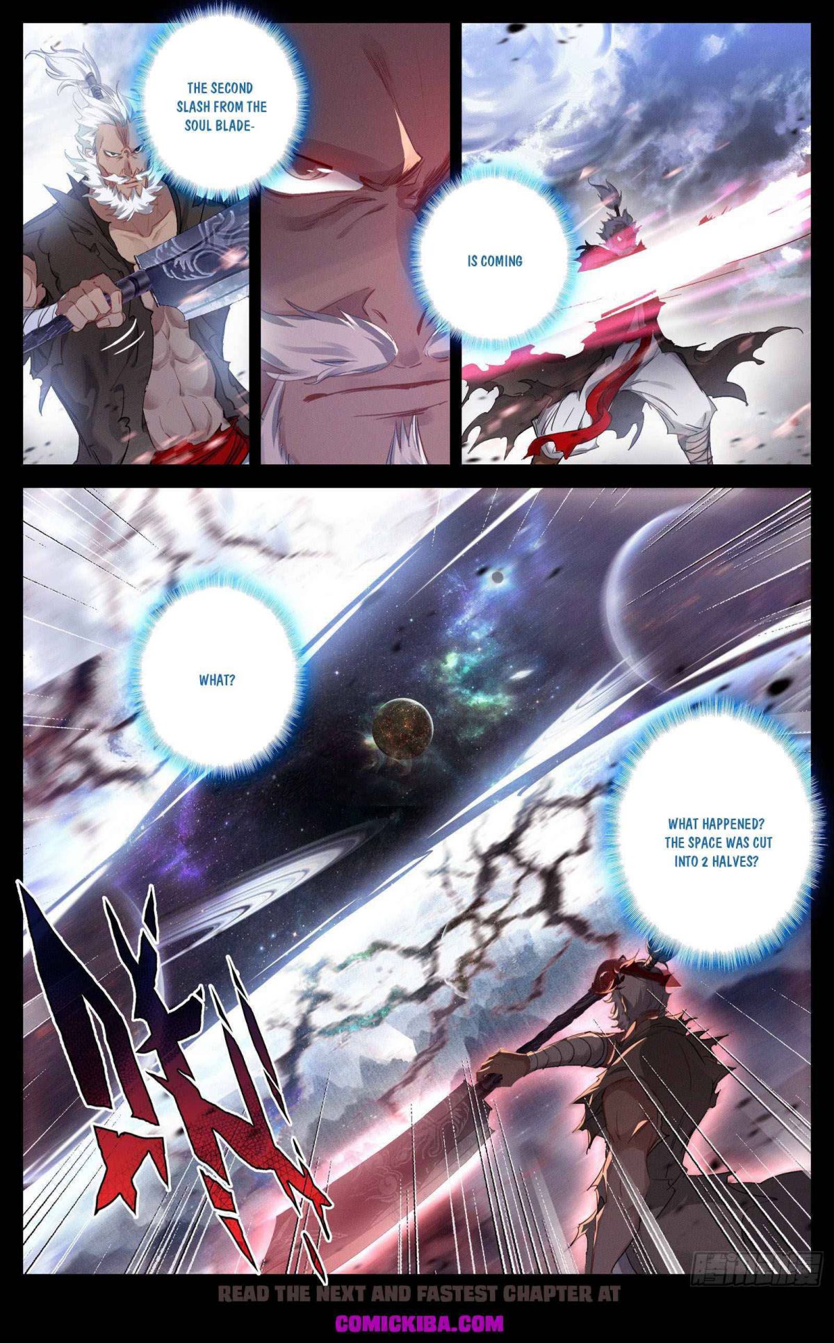 Page 7 of Chapter 80