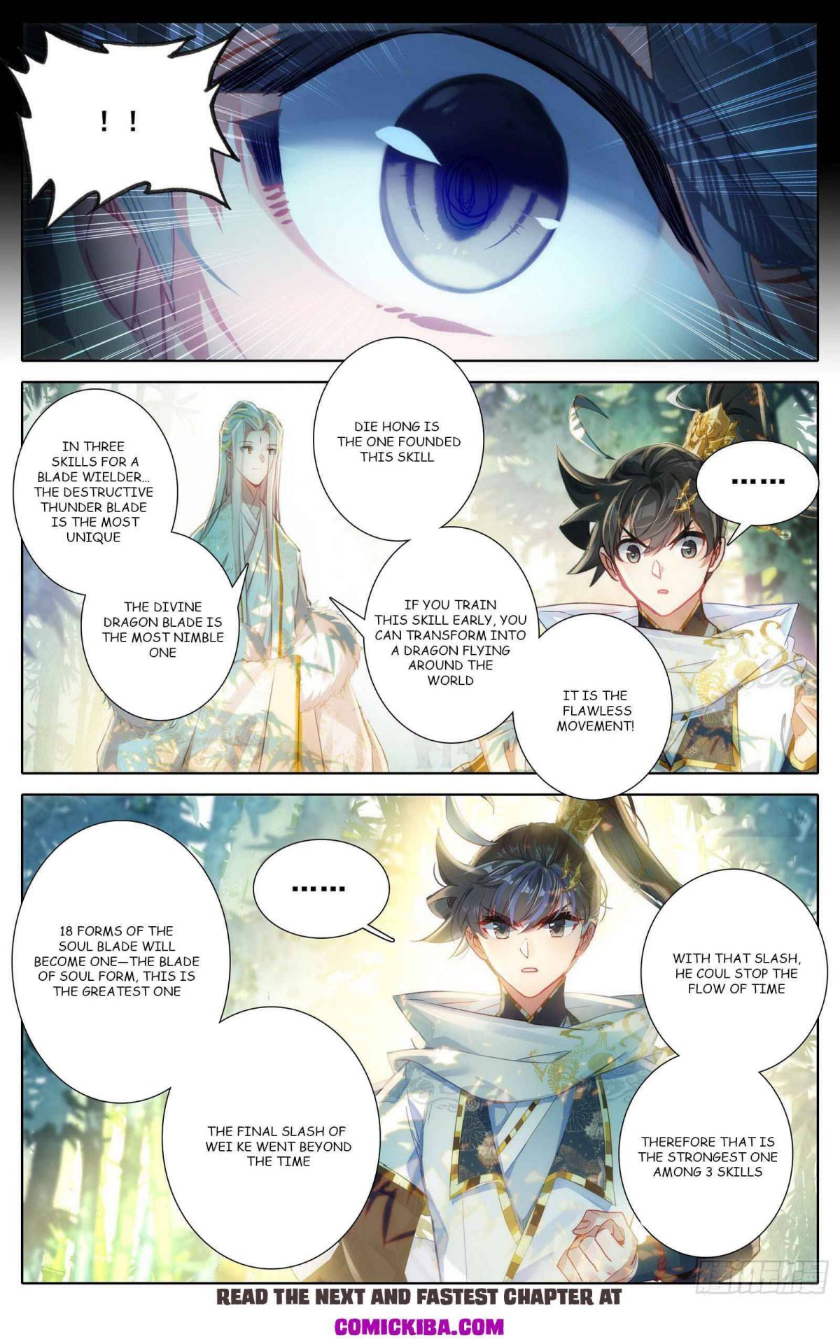 Page 12 of Chapter 80