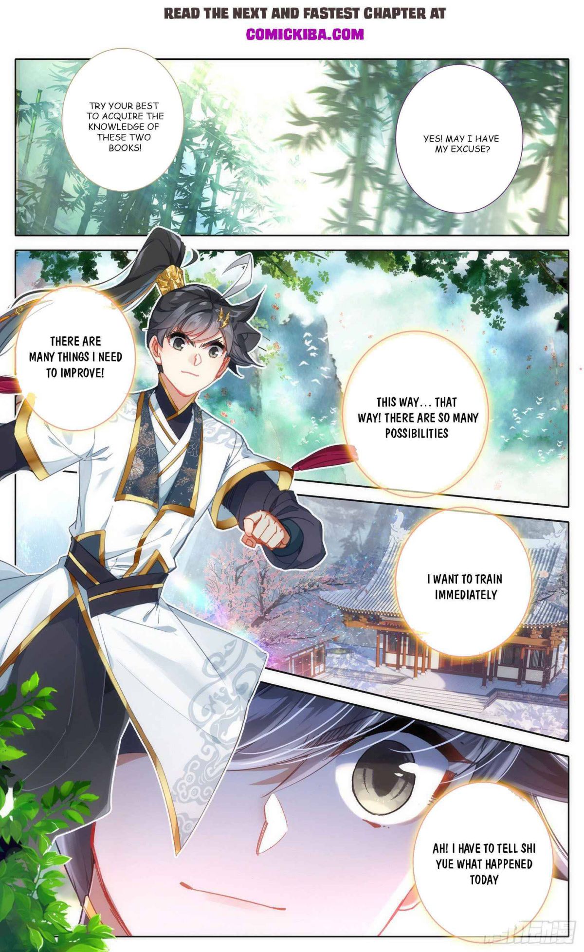 Page 14 of Chapter 80