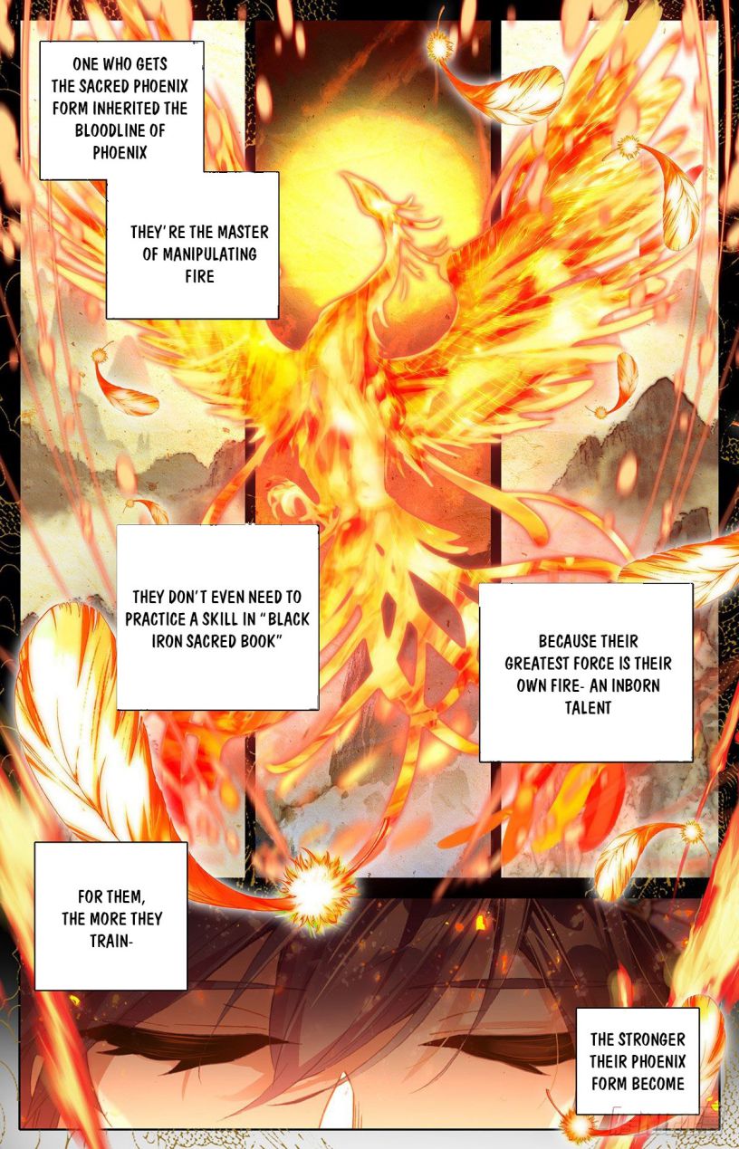 Page 2 of Chapter 81