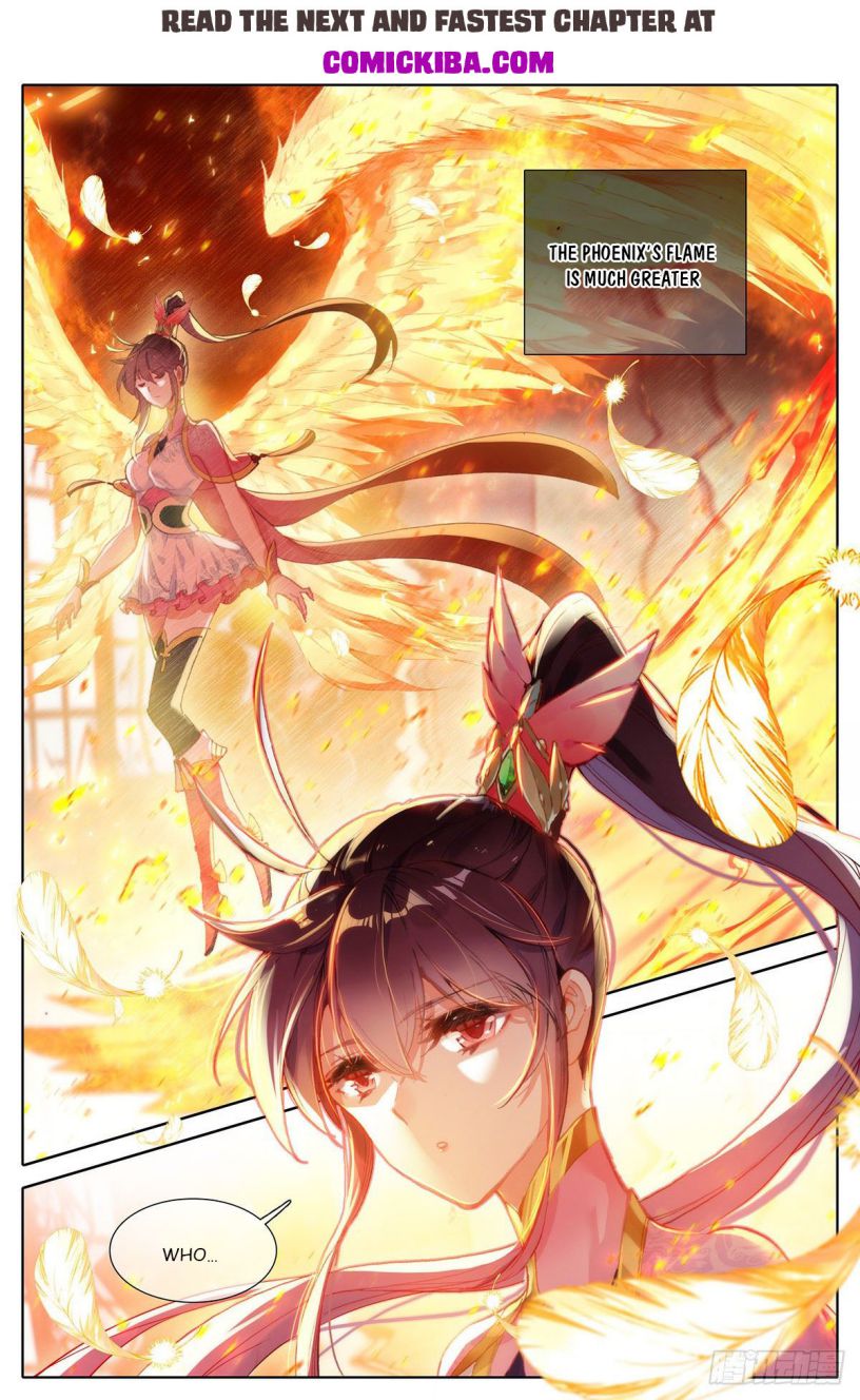 Page 3 of Chapter 81