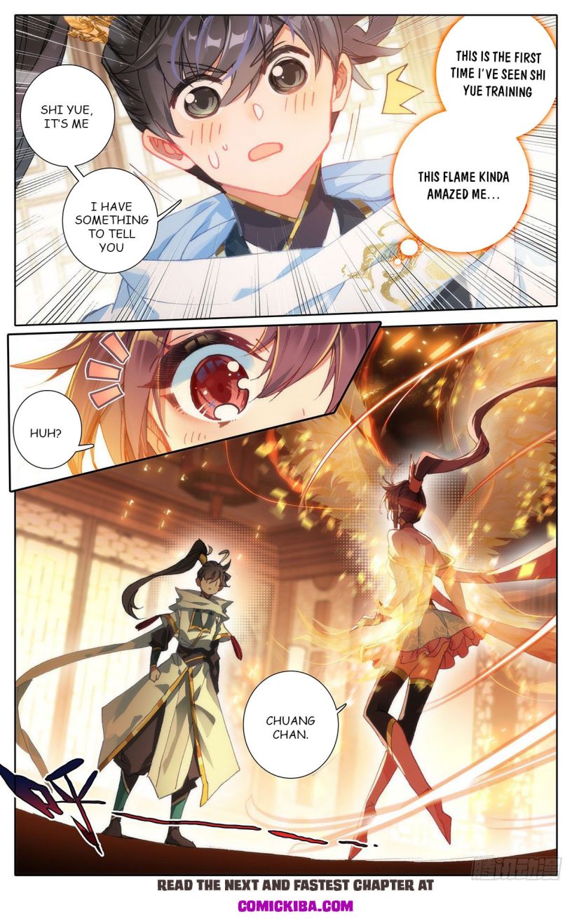 Page 4 of Chapter 81
