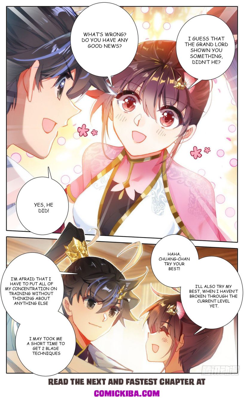 Page 5 of Chapter 81
