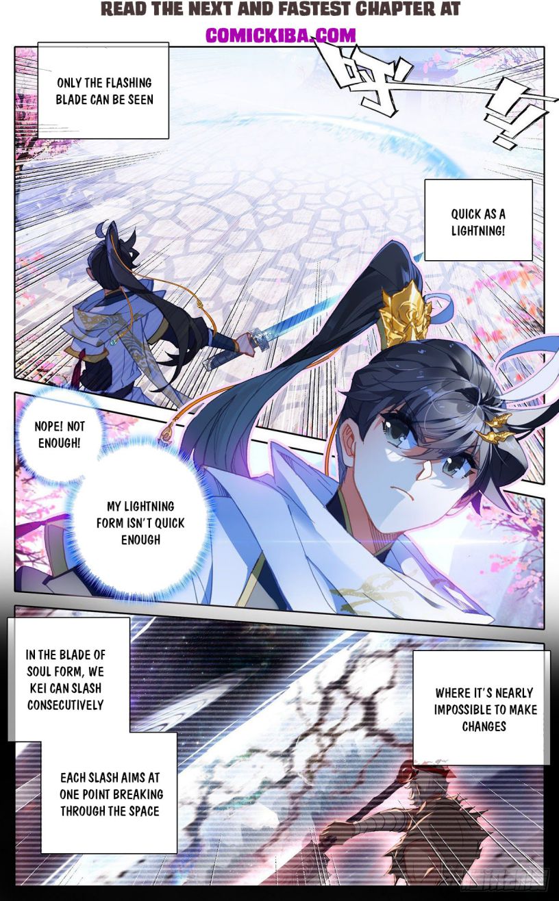 Page 8 of Chapter 81