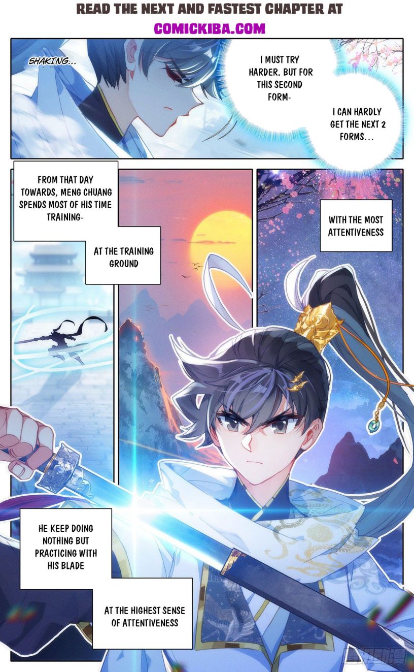 Page 9 of Chapter 81