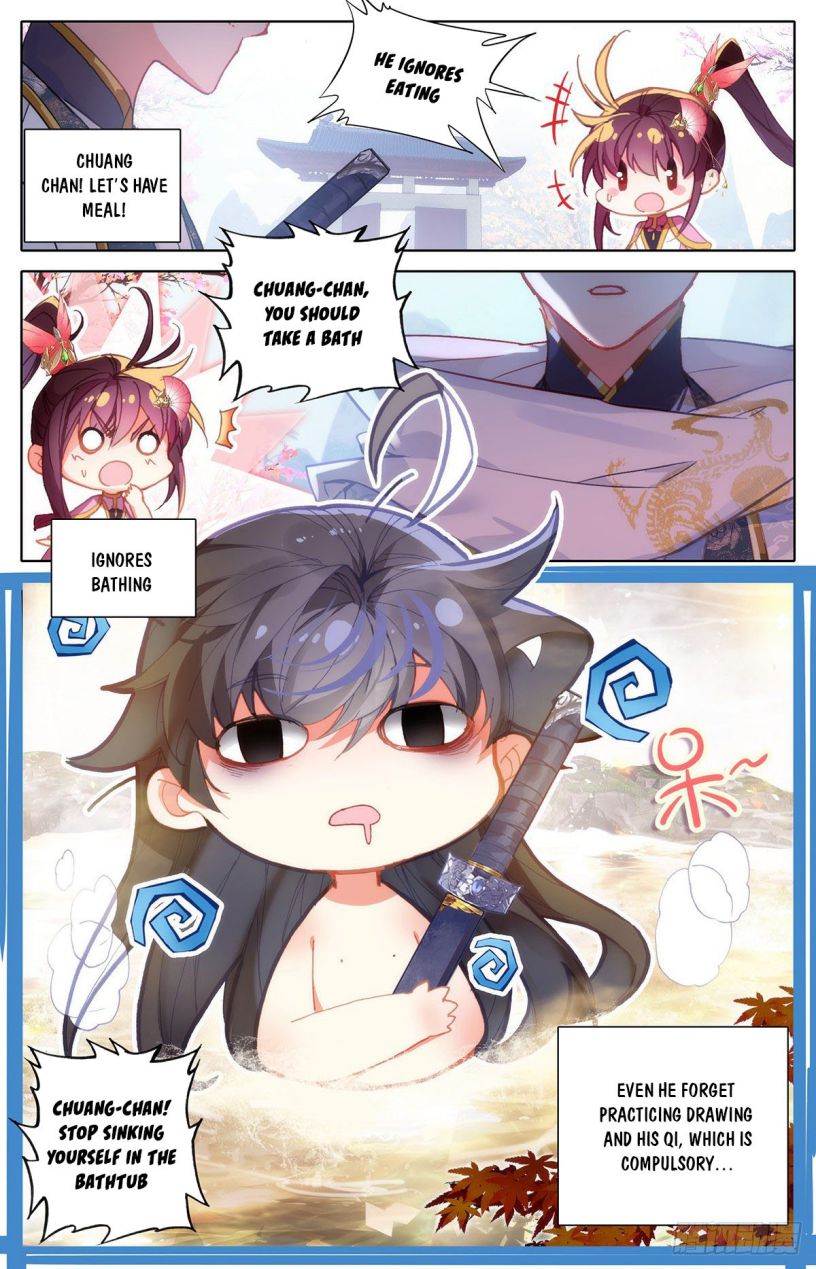 Page 10 of Chapter 81