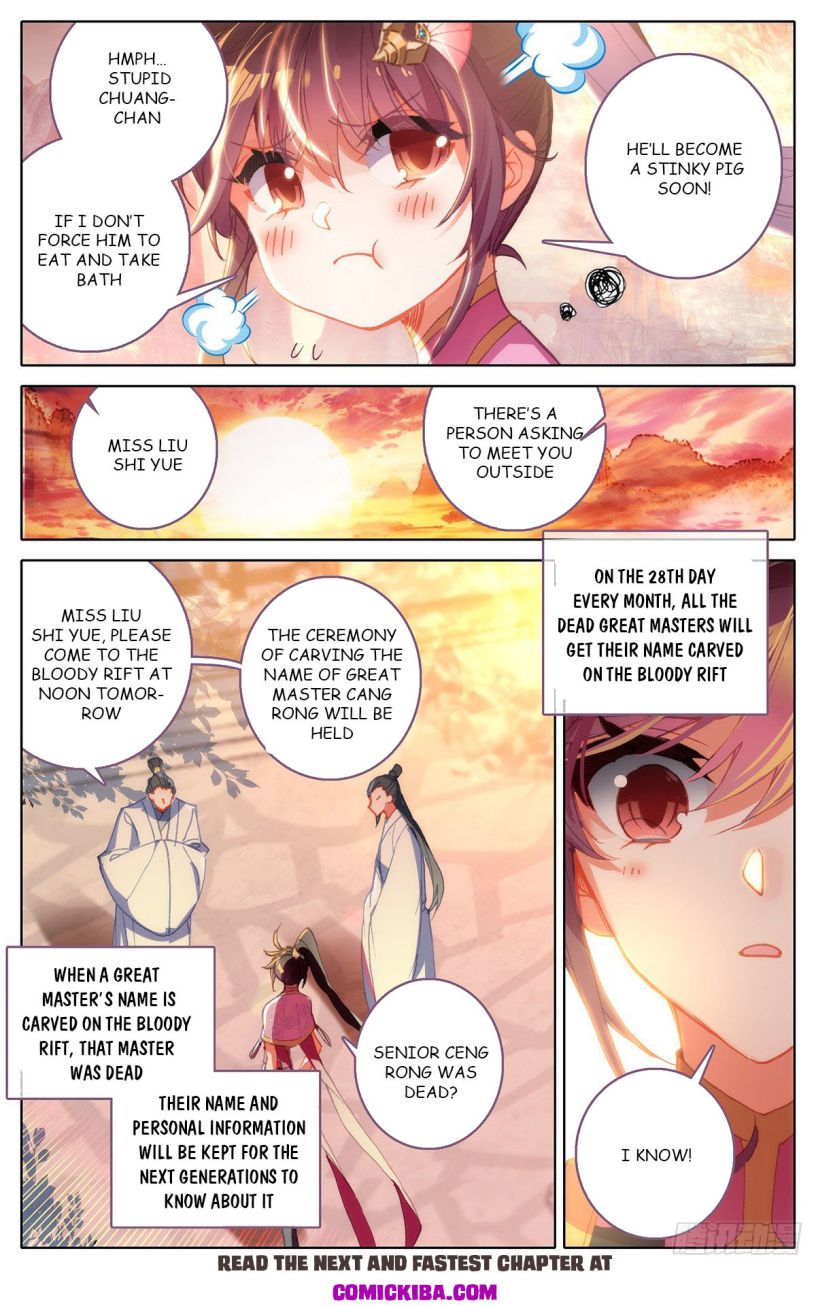 Page 11 of Chapter 81