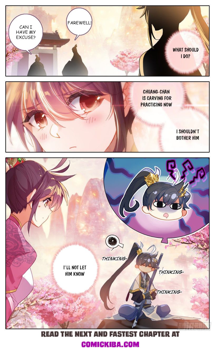 Page 12 of Chapter 81