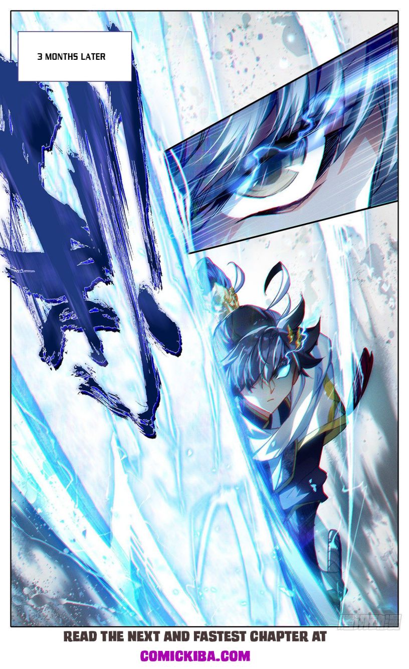 Page 13 of Chapter 81