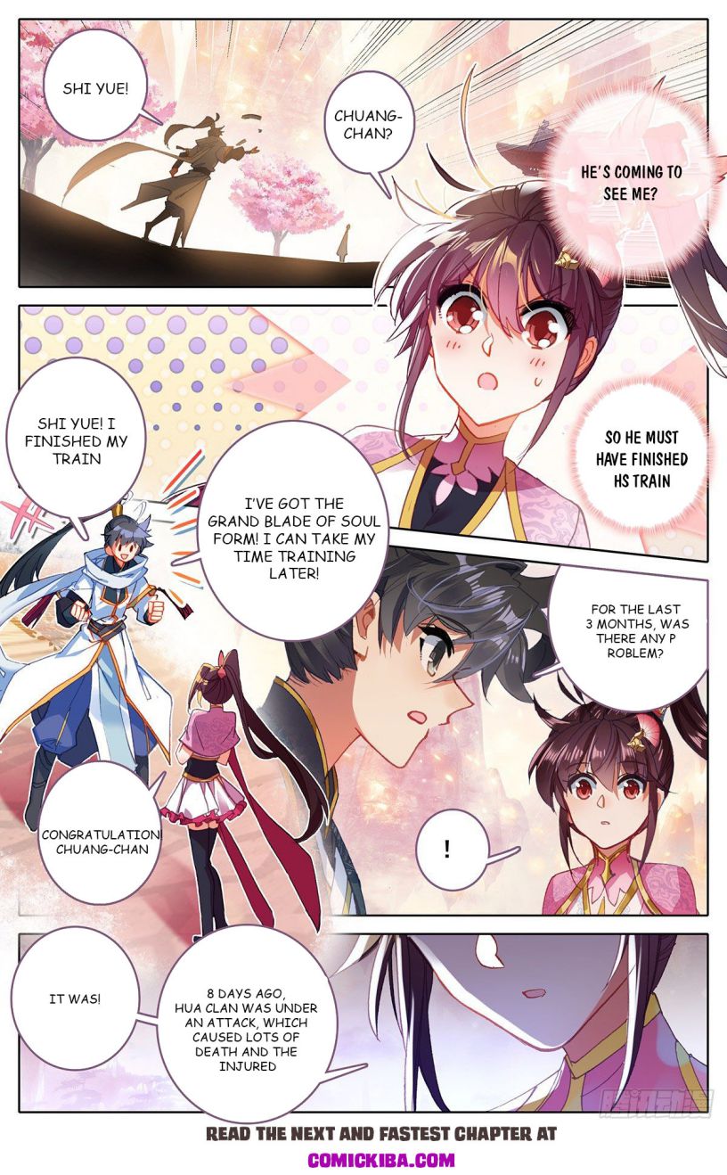 Page 16 of Chapter 81