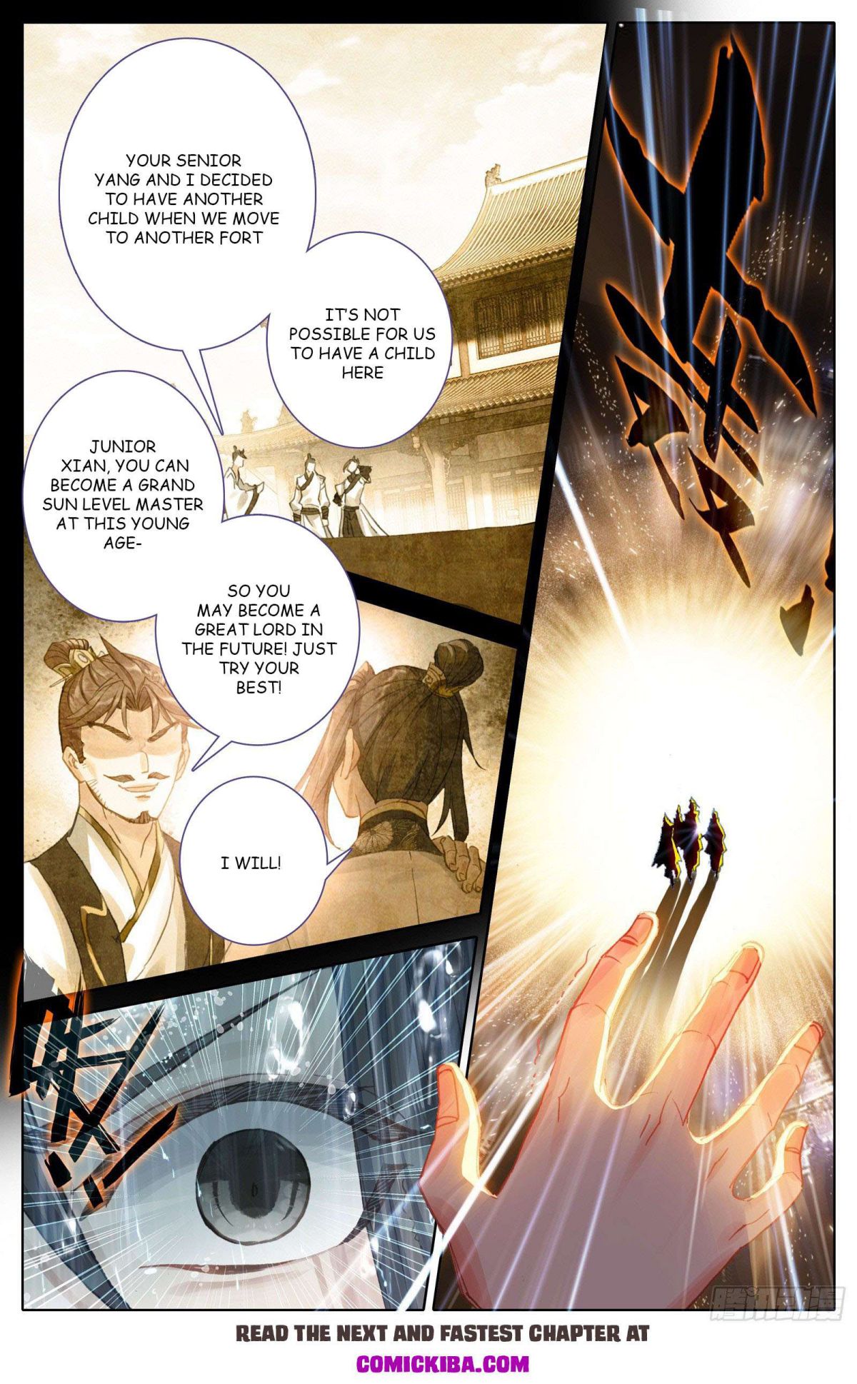 Page 4 of Chapter 82