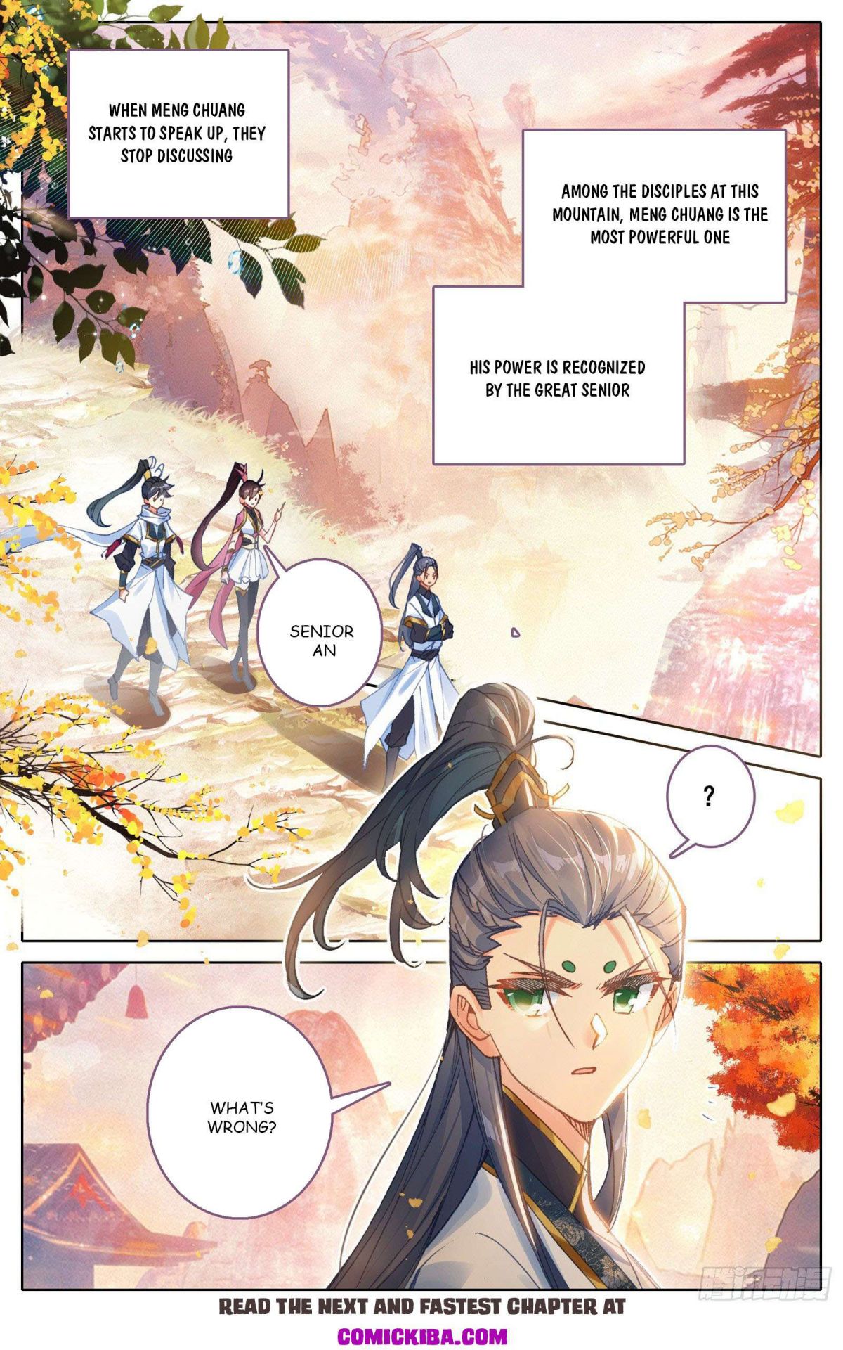 Page 7 of Chapter 82