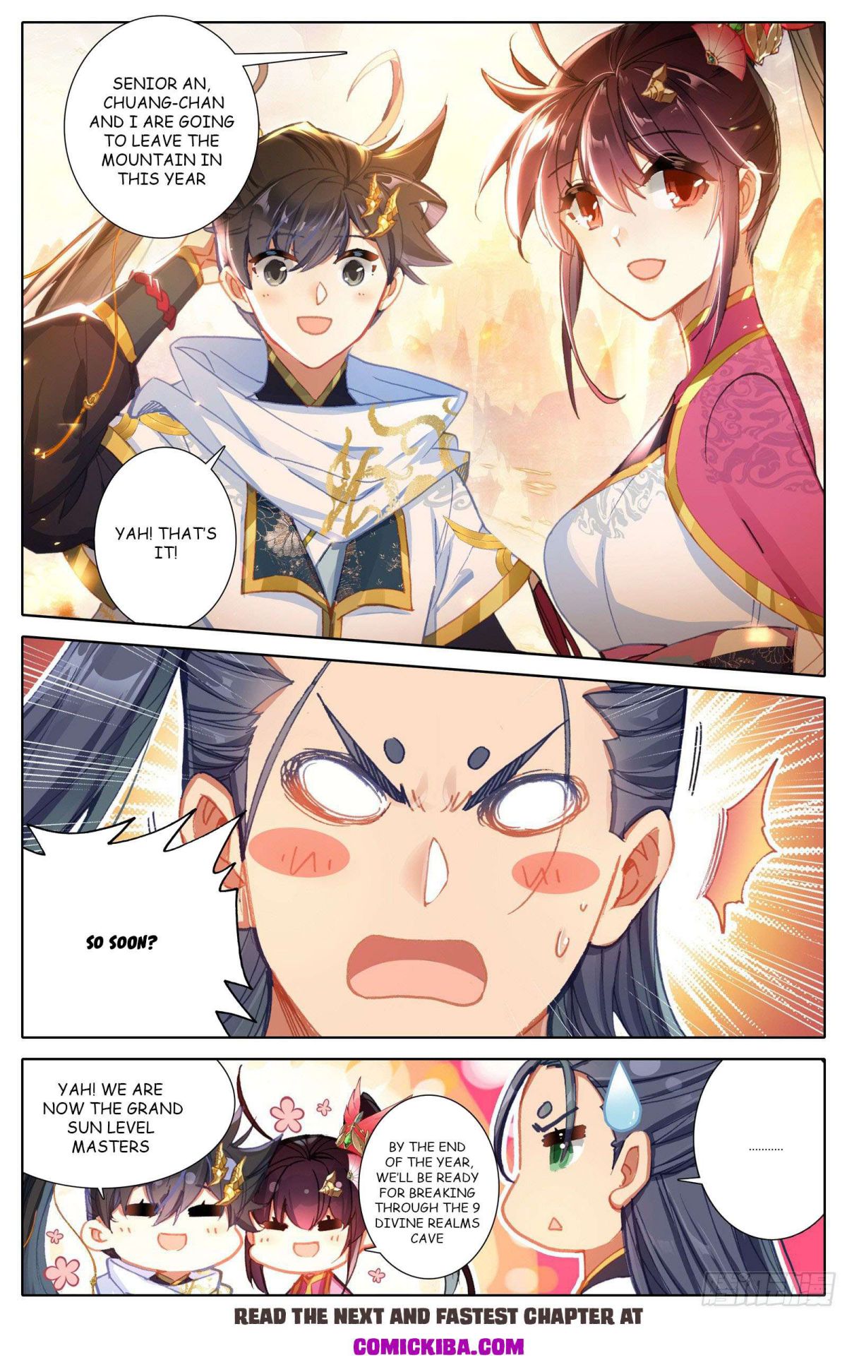 Page 8 of Chapter 82