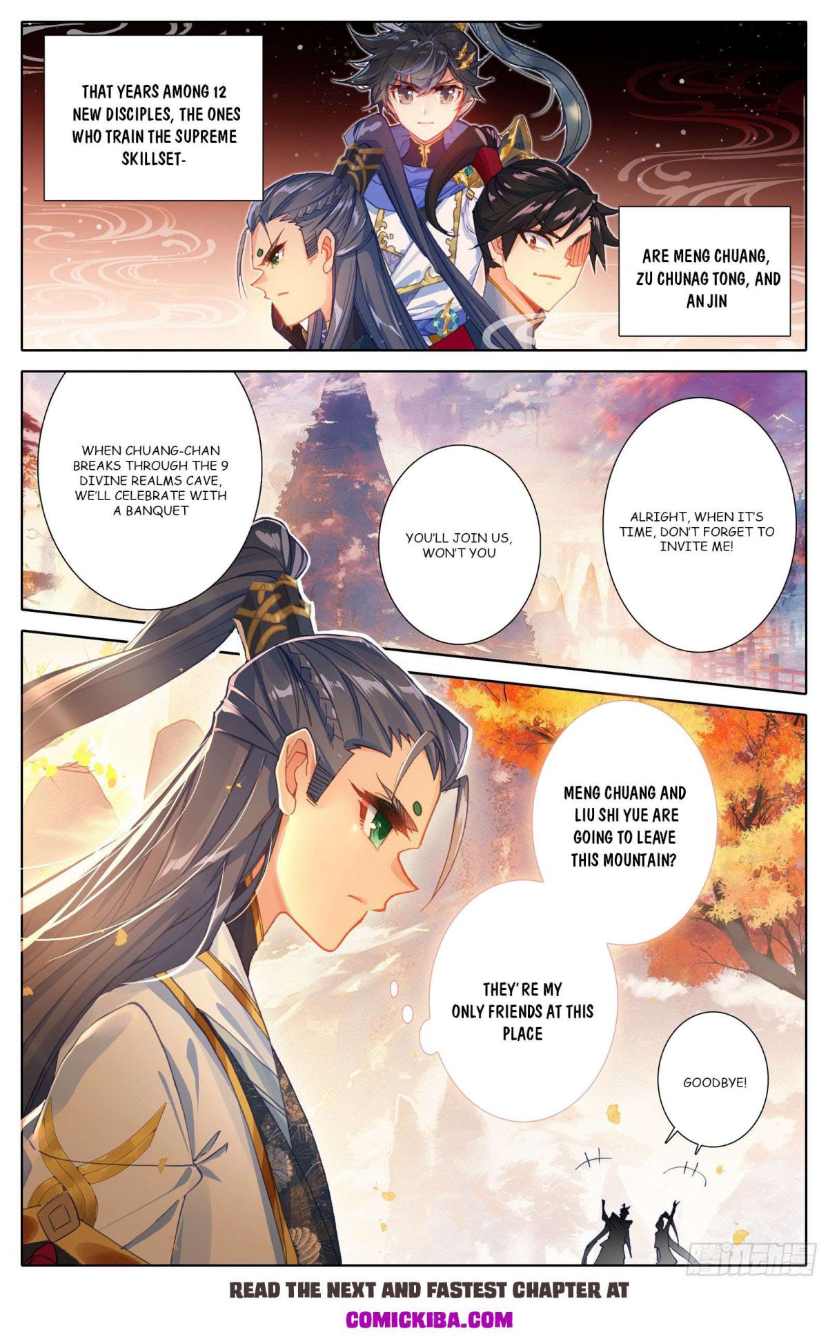 Page 9 of Chapter 82