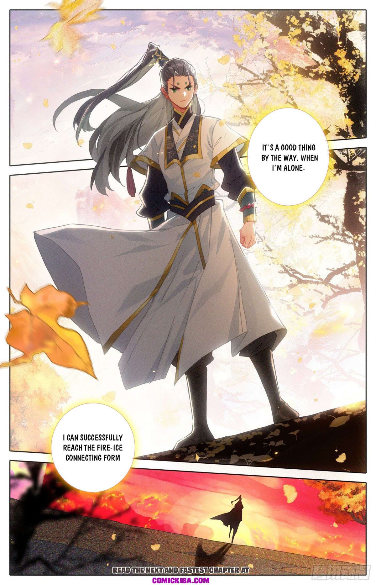 Page 10 of Chapter 82
