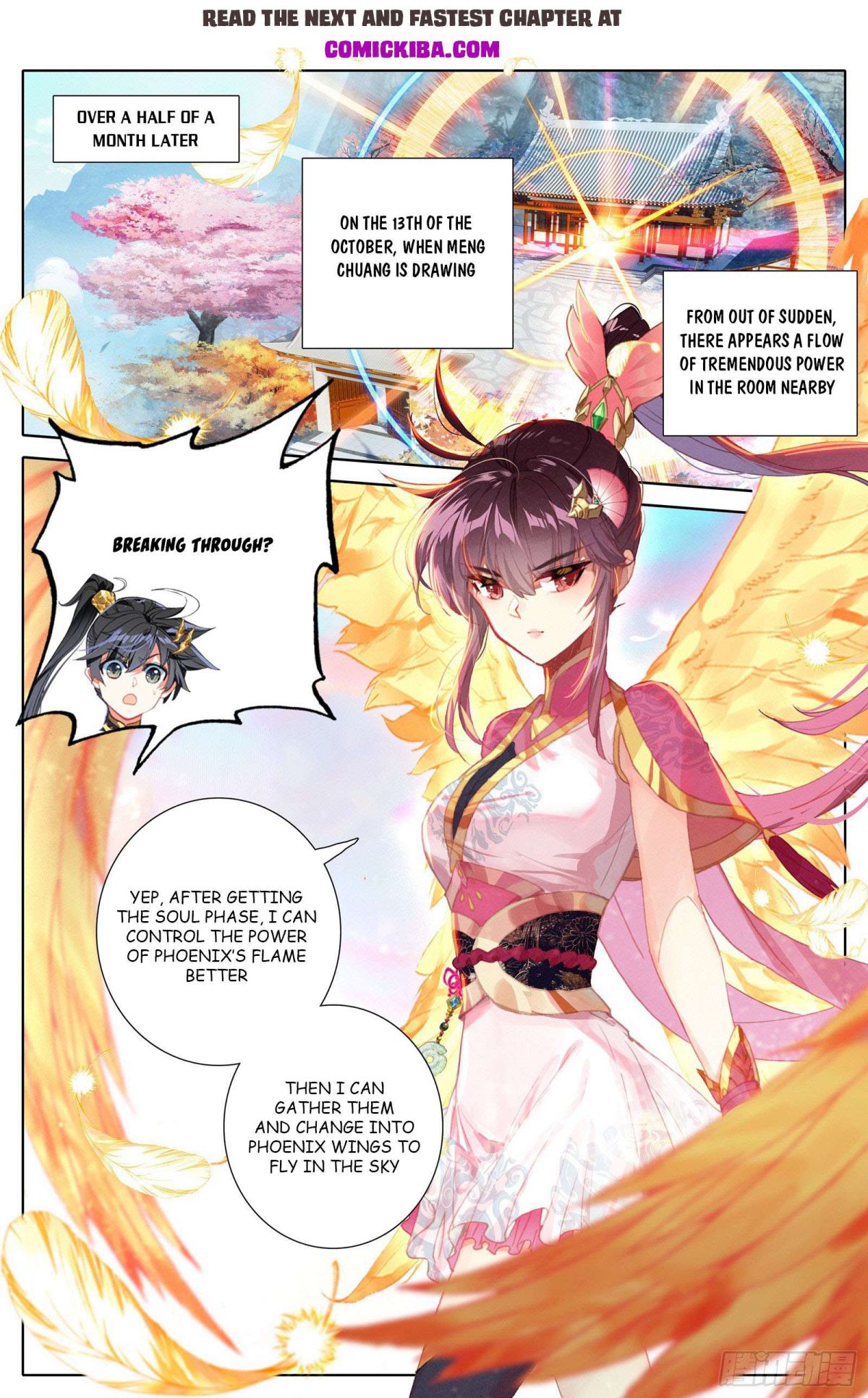 Page 11 of Chapter 82