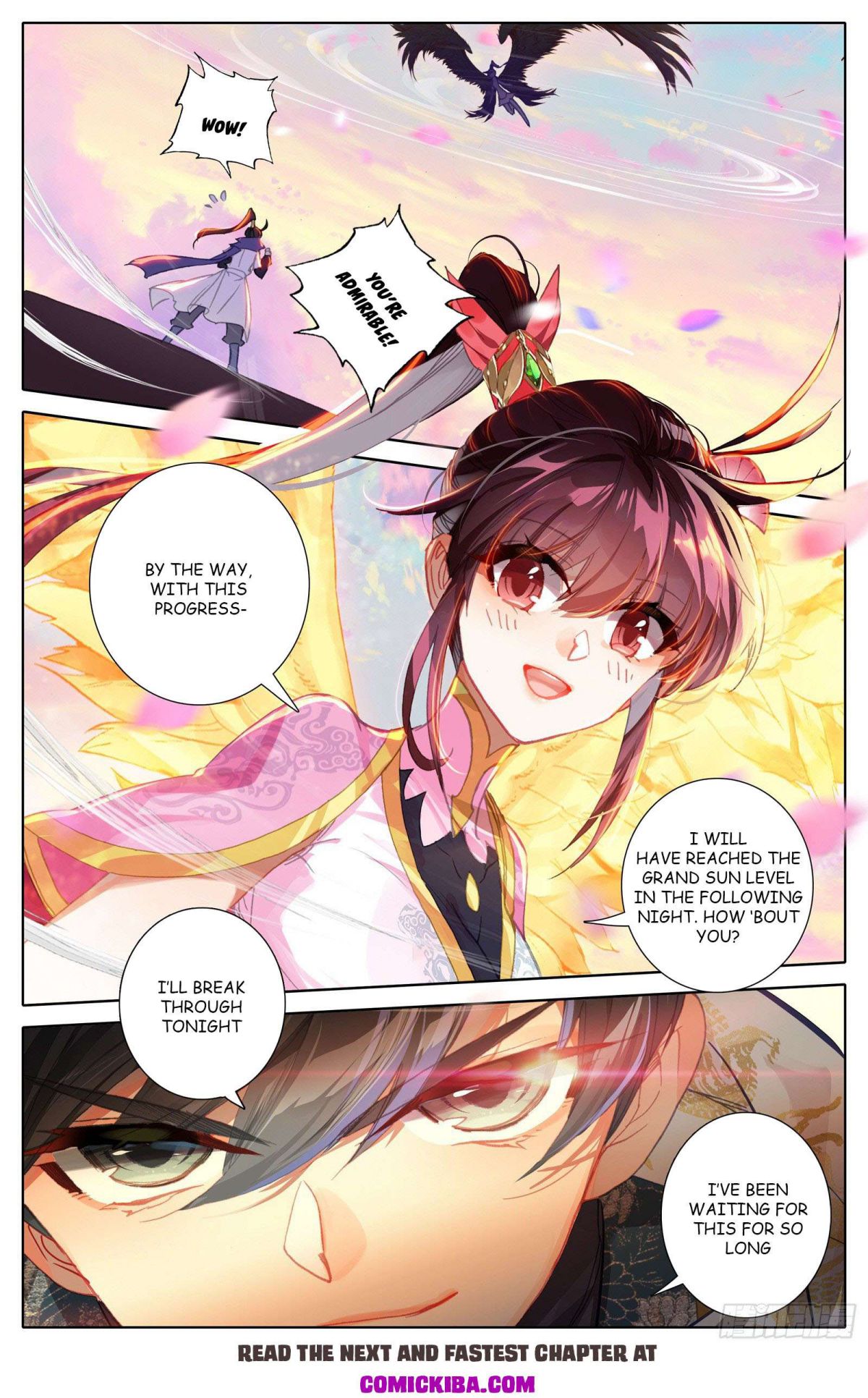Page 12 of Chapter 82