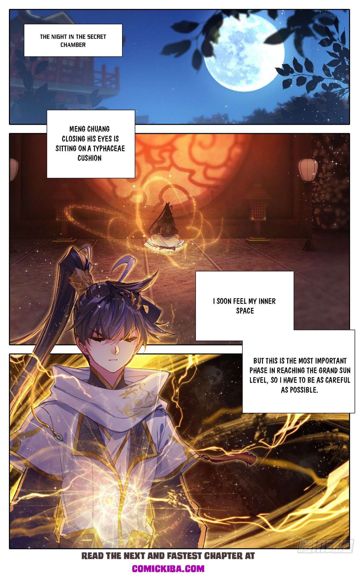 Page 13 of Chapter 82
