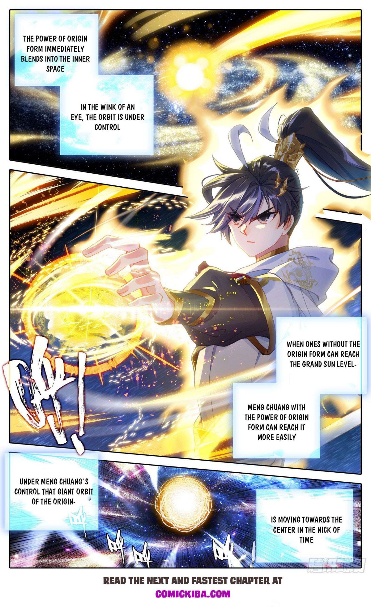 Page 15 of Chapter 82