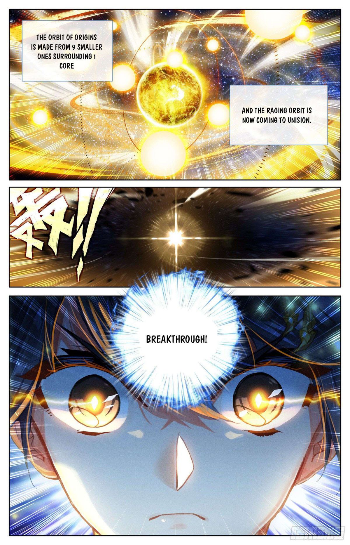 Page 16 of Chapter 82
