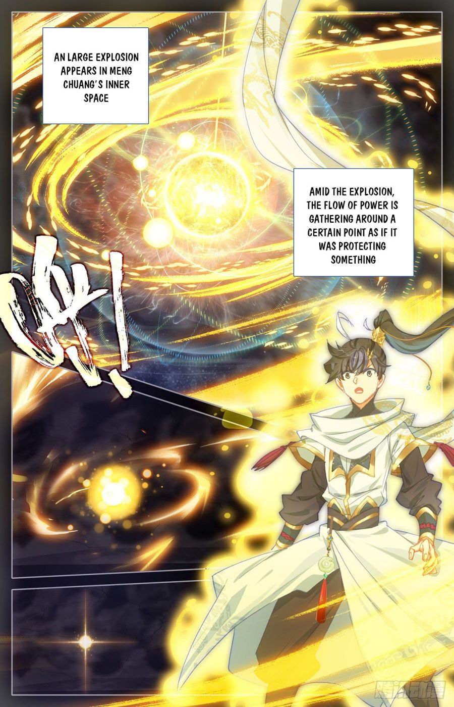 Page 2 of Chapter 83