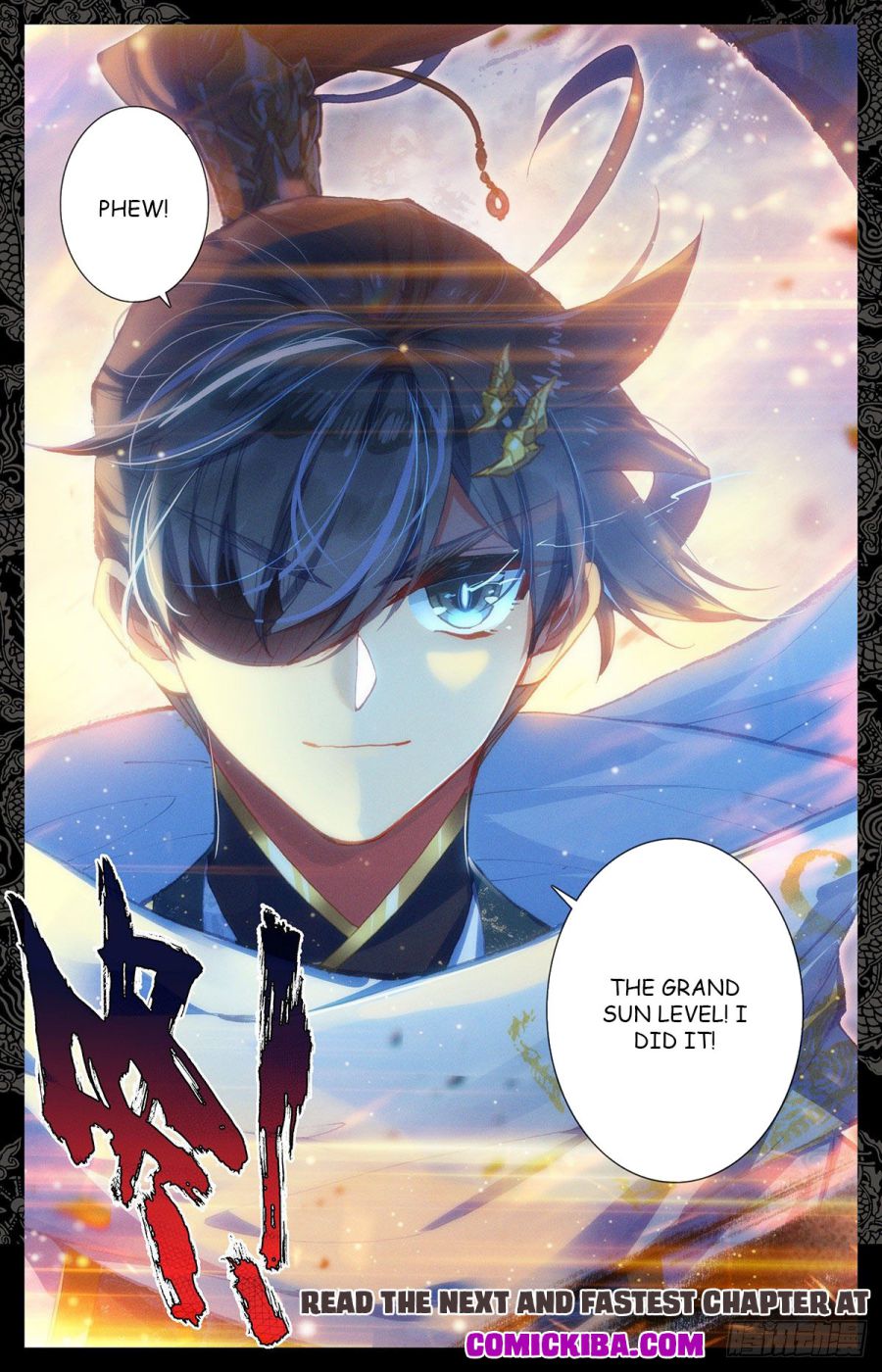 Page 6 of Chapter 83