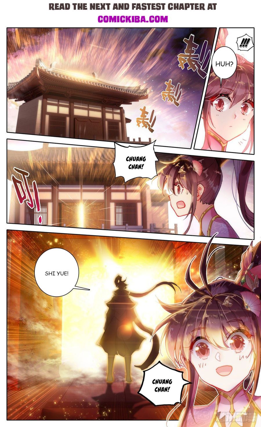 Page 7 of Chapter 83