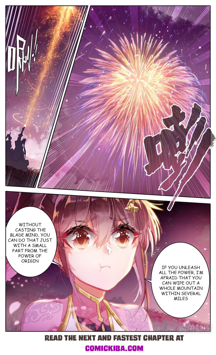 Page 9 of Chapter 83