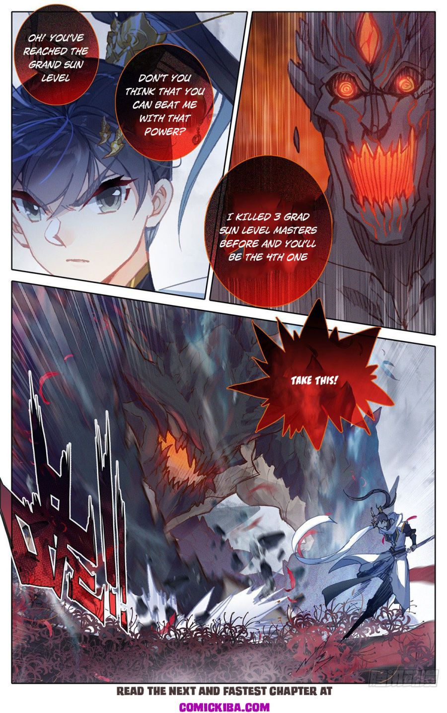 Page 14 of Chapter 83