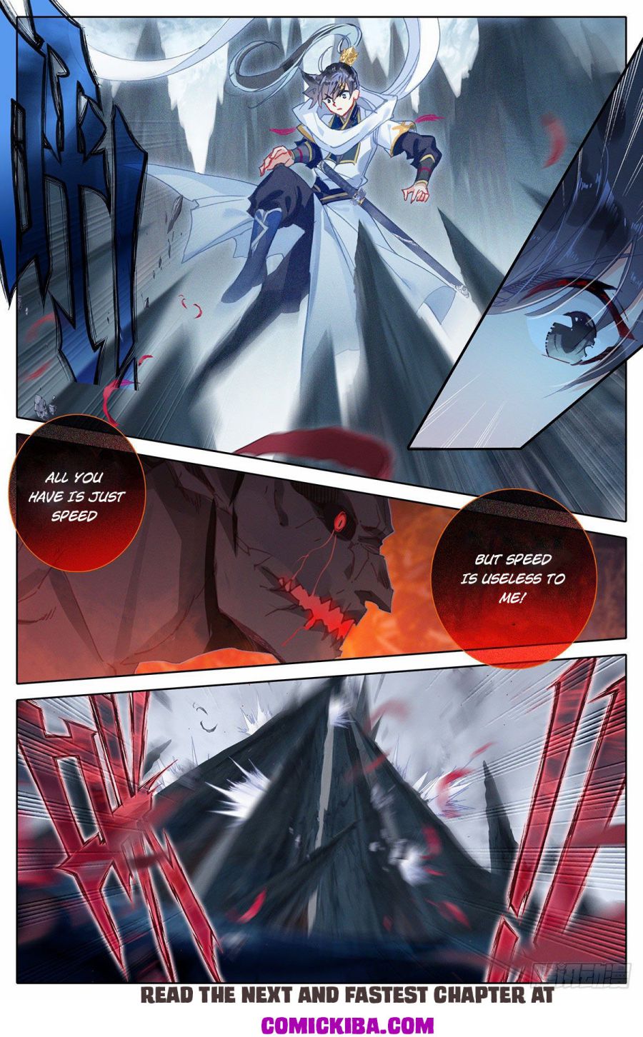 Page 15 of Chapter 83
