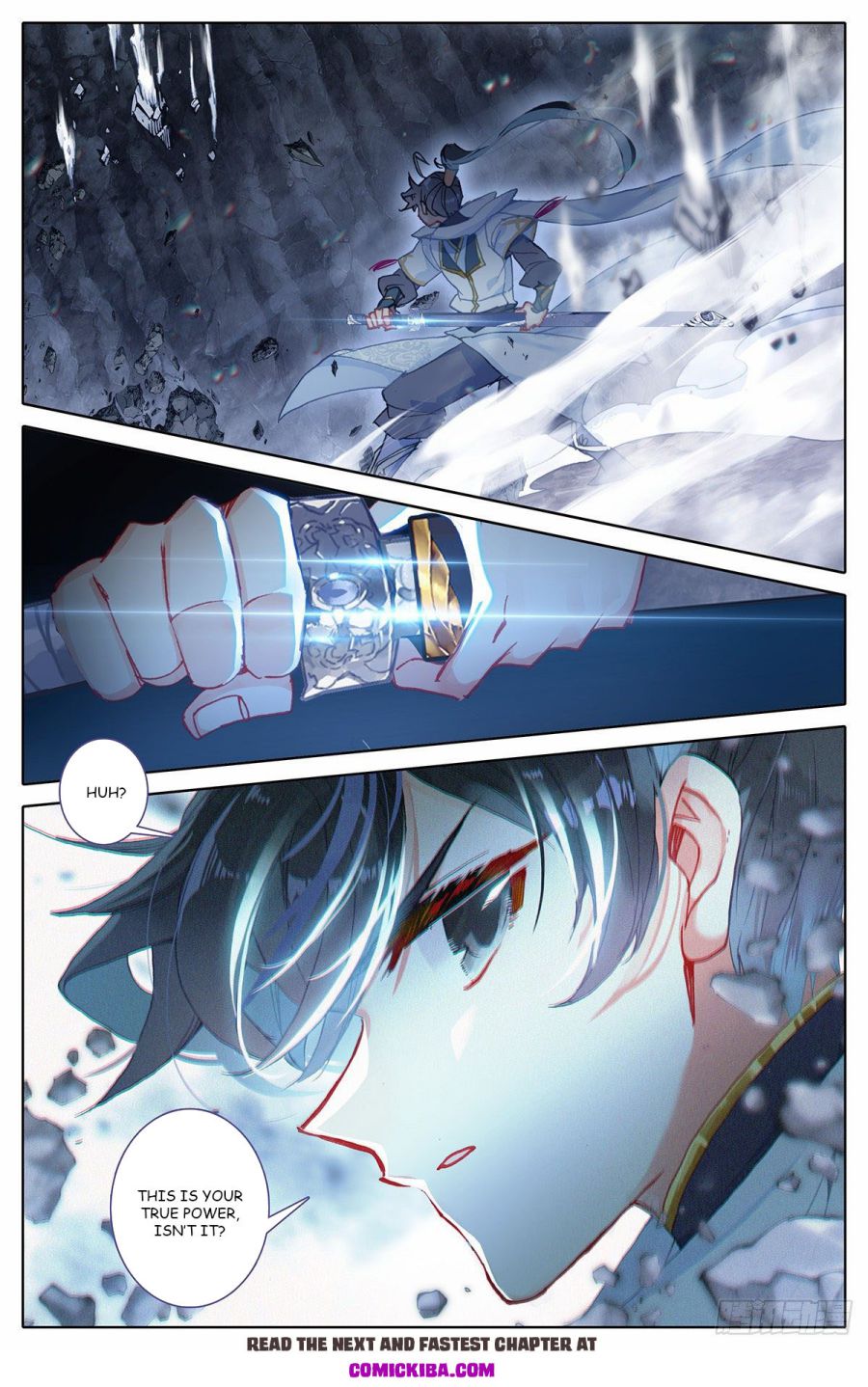 Page 16 of Chapter 83