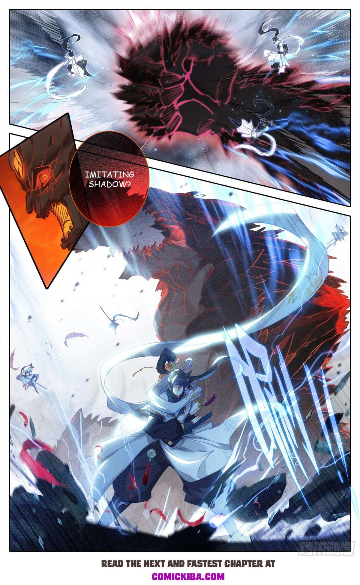 Page 3 of Chapter 84