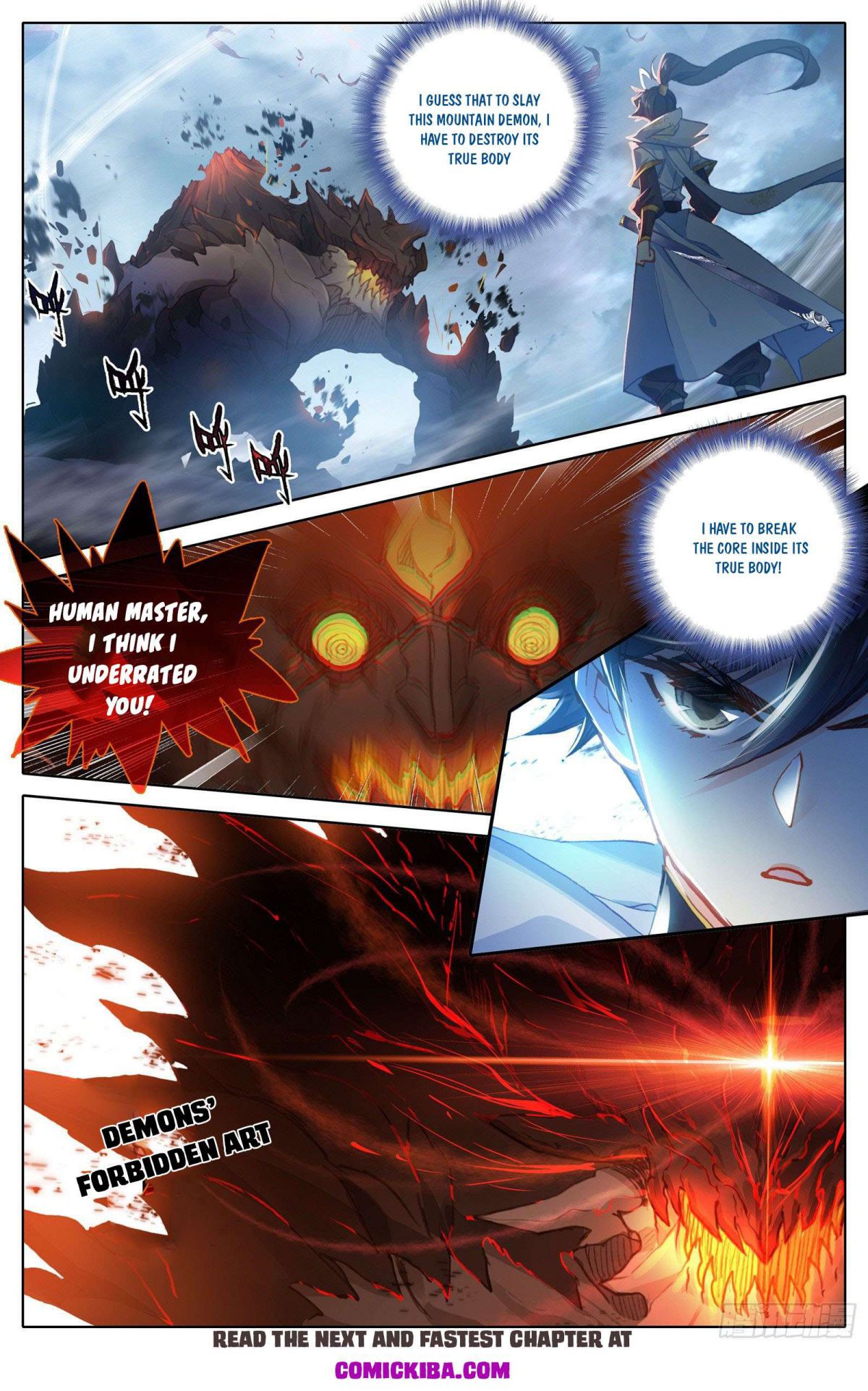 Page 5 of Chapter 84