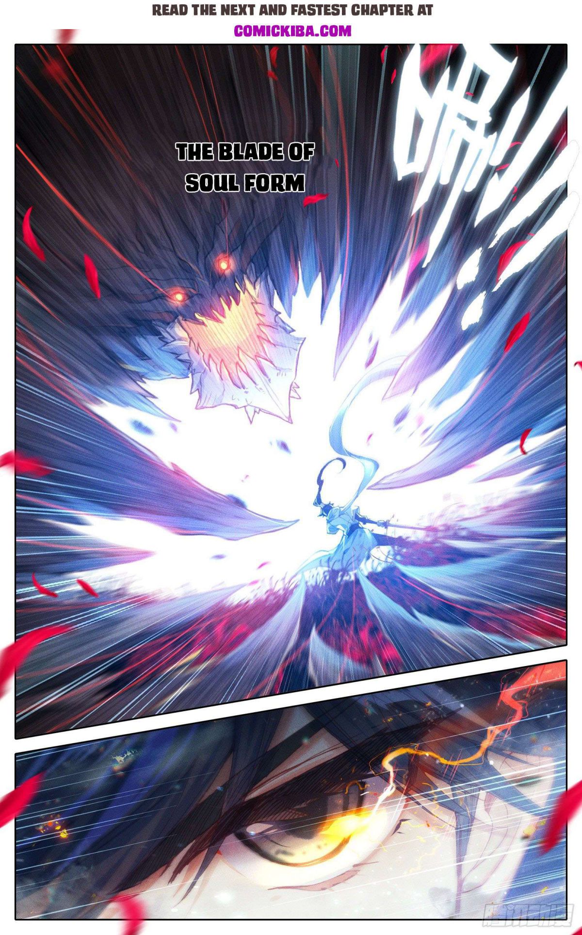 Page 8 of Chapter 84