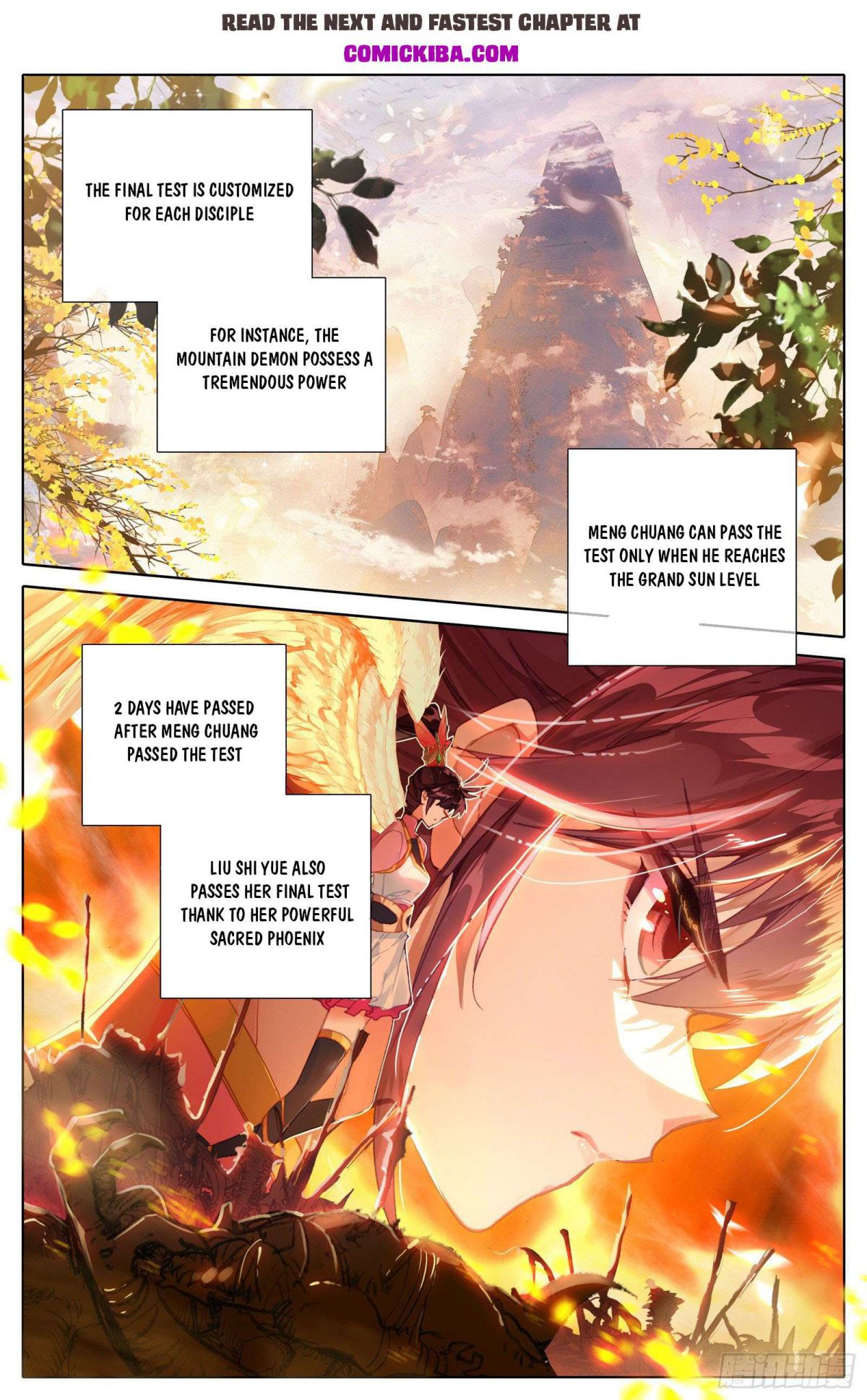 Page 14 of Chapter 84
