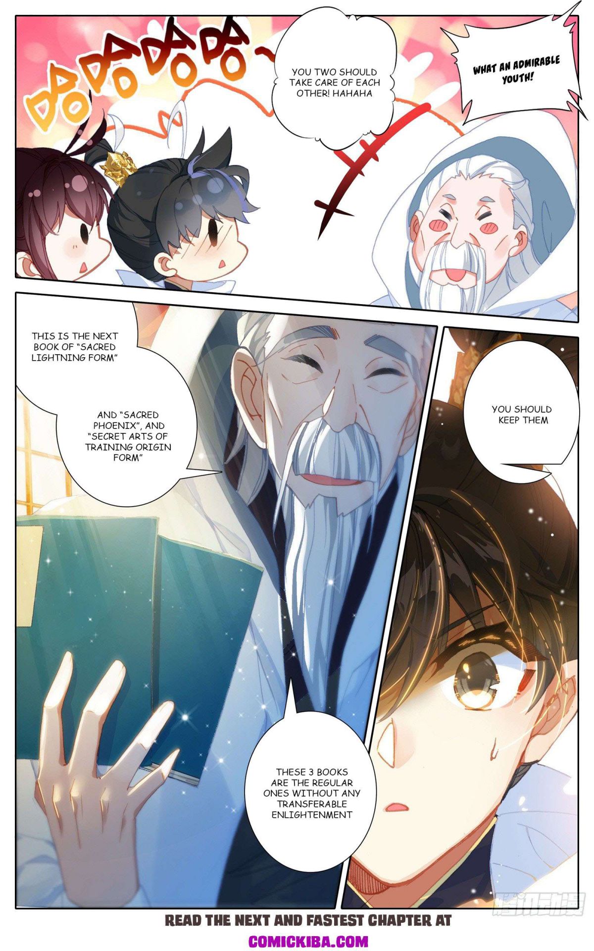 Page 16 of Chapter 84