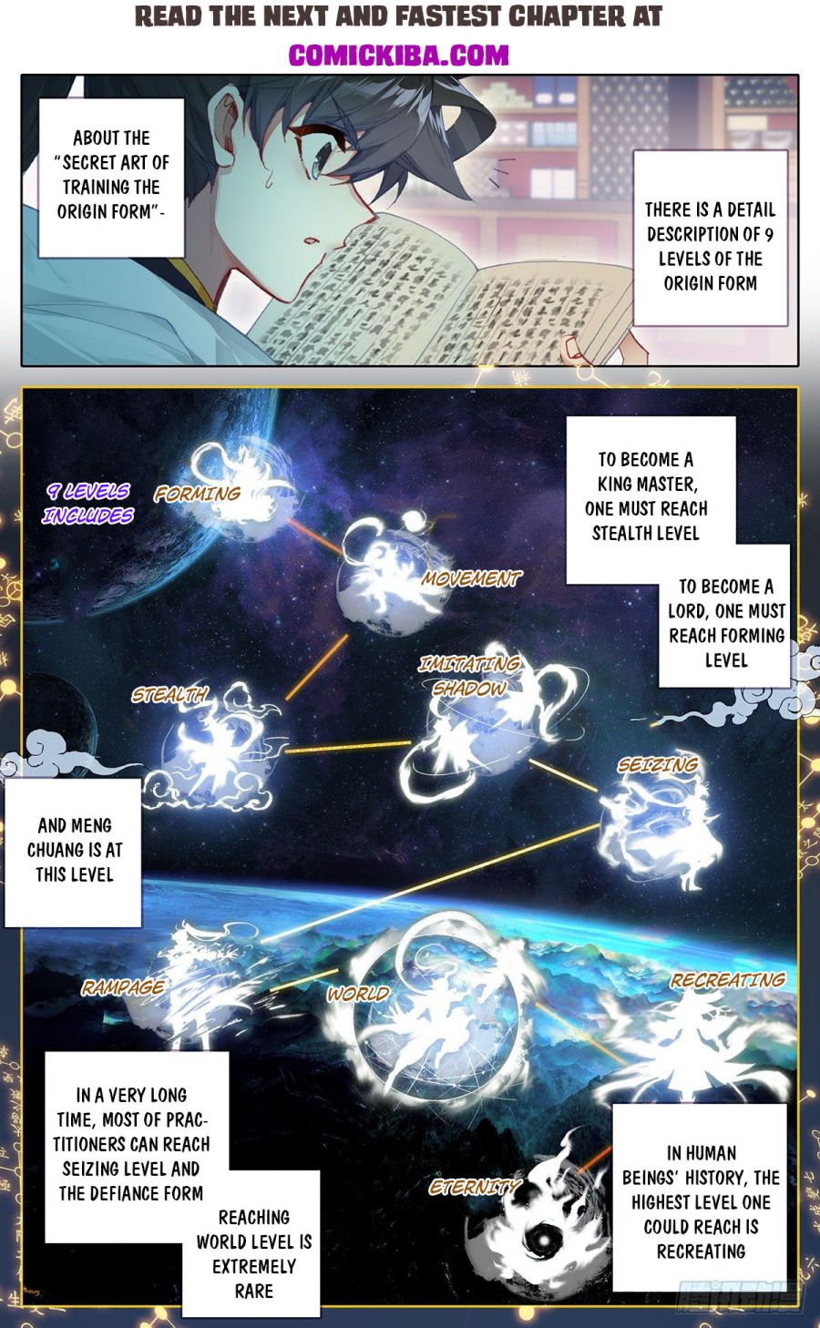Page 5 of Chapter 85