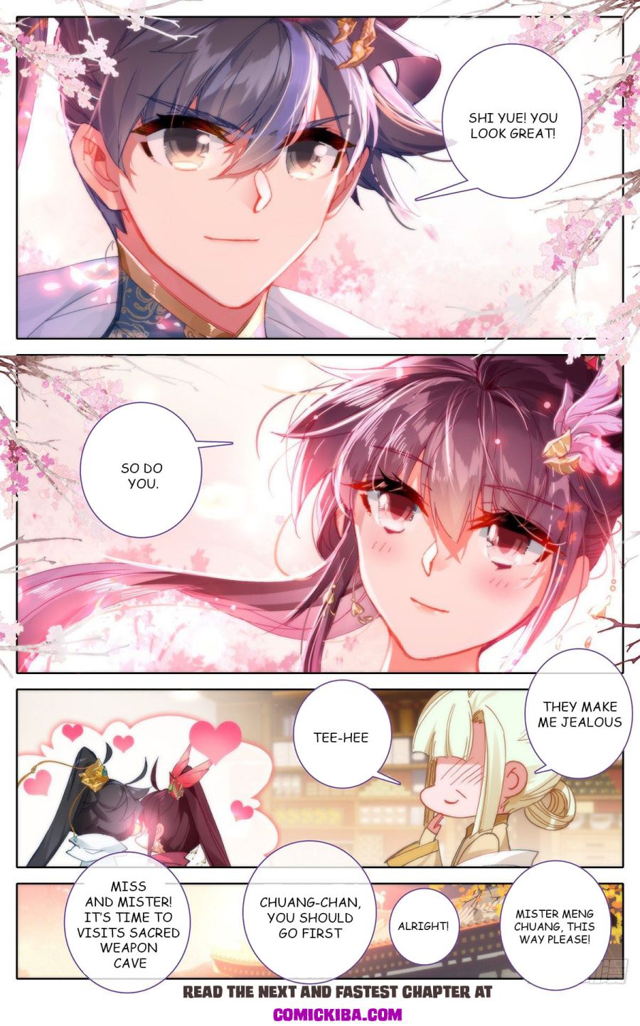 Page 9 of Chapter 85