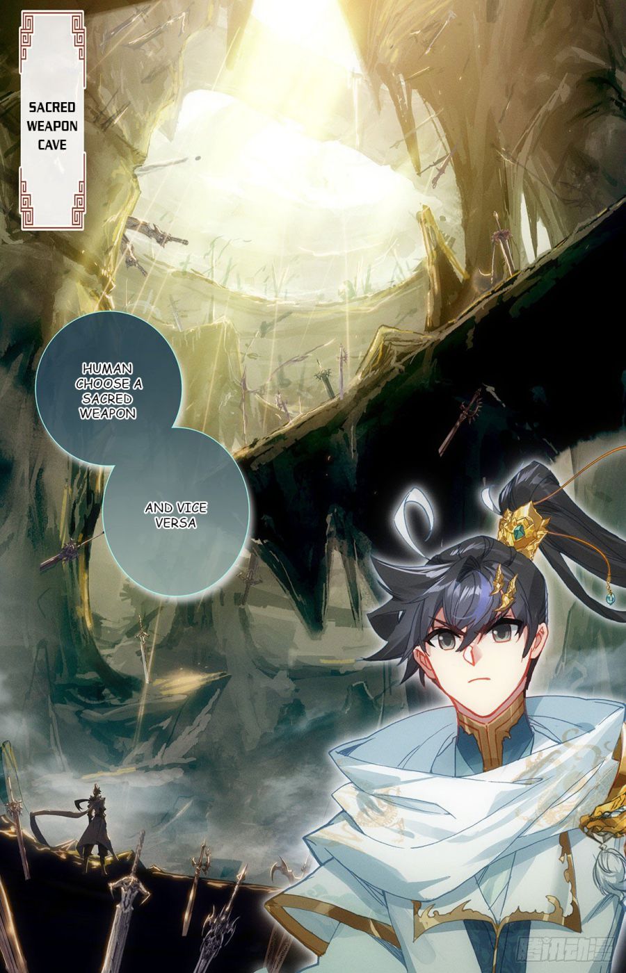Page 11 of Chapter 85