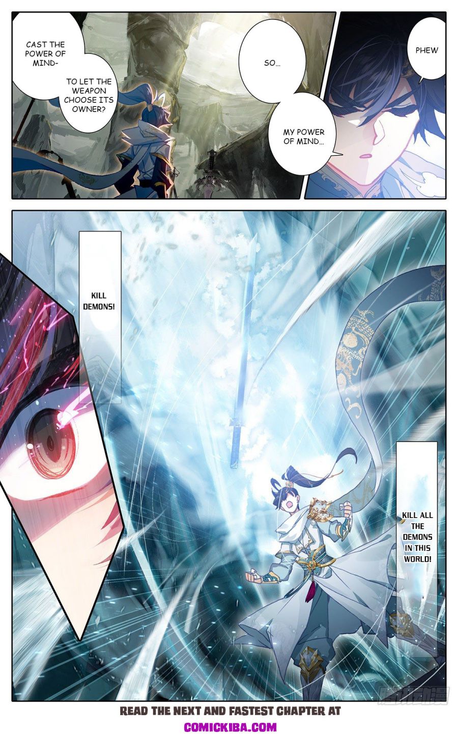 Page 12 of Chapter 85
