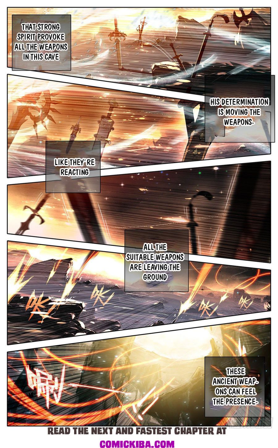 Page 13 of Chapter 85